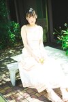 [Photobook] 2023.12.01 白濱美兎「鳥取が生んだ超逸材！」【ヤングチャンピオンデジグラ】
