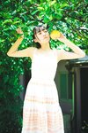 [Photobook] 2023.12.01 白濱美兎「鳥取が生んだ超逸材！」【ヤングチャンピオンデジグラ】