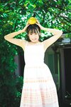 [Photobook] 2023.12.01 白濱美兎「鳥取が生んだ超逸材！」【ヤングチャンピオンデジグラ】