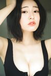 [Photobook] 2023.12.01 白濱美兎「鳥取が生んだ超逸材！」【ヤングチャンピオンデジグラ】