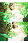 [Photobook] 2023.12.01 白濱美兎「鳥取が生んだ超逸材！」【ヤングチャンピオンデジグラ】