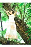 [Photobook] 2023.12.01 白濱美兎「鳥取が生んだ超逸材！」【ヤングチャンピオンデジグラ】
