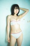 [Photobook] 2023.12.01 白濱美兎「鳥取が生んだ超逸材！」【ヤングチャンピオンデジグラ】