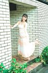 [Photobook] 2023.12.01 白濱美兎「鳥取が生んだ超逸材！」【ヤングチャンピオンデジグラ】