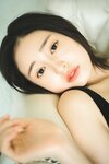 [Photobook] 2023.12.01 白濱美兎「鳥取が生んだ超逸材！」【ヤングチャンピオンデジグラ】