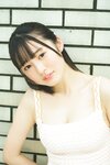 [Photobook] 2023.12.01 白濱美兎「鳥取が生んだ超逸材！」【ヤングチャンピオンデジグラ】