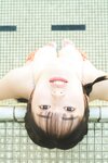 [Photobook] 2023.12.01 白濱美兎「鳥取が生んだ超逸材！」【ヤングチャンピオンデジグラ】