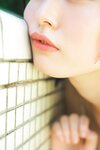[Photobook] 2023.12.01 白濱美兎「鳥取が生んだ超逸材！」【ヤングチャンピオンデジグラ】