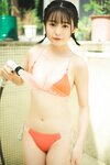 [Photobook] 2023.12.01 白濱美兎「鳥取が生んだ超逸材！」【ヤングチャンピオンデジグラ】