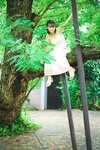 [Photobook] 2023.12.01 白濱美兎「鳥取が生んだ超逸材！」【ヤングチャンピオンデジグラ】