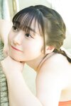 [Photobook] 2023.12.01 白濱美兎「鳥取が生んだ超逸材！」【ヤングチャンピオンデジグラ】