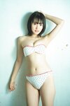[Photobook] 2023.12.01 白濱美兎「鳥取が生んだ超逸材！」【ヤングチャンピオンデジグラ】