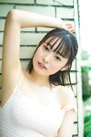 [Photobook] 2023.12.01 白濱美兎「鳥取が生んだ超逸材！」【ヤングチャンピオンデジグラ】