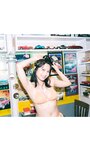 [Photobook] 2024.07.22 【大増量】桃月なしこ写真集「ENJOY SUMMER」 (週プレ PHOTO BOOK)