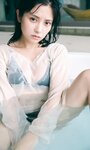 [Photobook] 2024.07.22 【大増量】桃月なしこ写真集「ENJOY SUMMER」 (週プレ PHOTO BOOK)