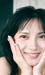 [Photobook] 2024.07.22 【大増量】桃月なしこ写真集「ENJOY SUMMER」 (週プレ PHOTO BOOK)