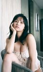 [Photobook] 2024.07.22 【大増量】桃月なしこ写真集「ENJOY SUMMER」 (週プレ PHOTO BOOK)