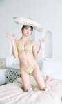 [Photobook] 2024.07.22 【大増量】桃月なしこ写真集「ENJOY SUMMER」 (週プレ PHOTO BOOK)