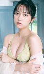[Photobook] 2024.07.22 【大増量】桃月なしこ写真集「ENJOY SUMMER」 (週プレ PHOTO BOOK)