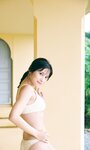 [Photobook] 2024.07.22 【大増量】桃月なしこ写真集「ENJOY SUMMER」 (週プレ PHOTO BOOK)