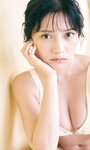 [Photobook] 2024.07.22 【大増量】桃月なしこ写真集「ENJOY SUMMER」 (週プレ PHOTO BOOK)