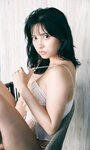 [Photobook] 2024.07.22 【大増量】桃月なしこ写真集「ENJOY SUMMER」 (週プレ PHOTO BOOK)