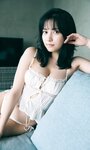 [Photobook] 2024.07.22 【大増量】桃月なしこ写真集「ENJOY SUMMER」 (週プレ PHOTO BOOK)