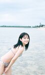 [Photobook] 2024.07.22 【大増量】桃月なしこ写真集「ENJOY SUMMER」 (週プレ PHOTO BOOK)