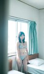 [Photobook] 2024.07.22 【大増量】桃月なしこ写真集「ENJOY SUMMER」 (週プレ PHOTO BOOK)
