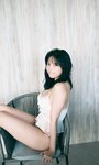 [Photobook] 2024.07.22 【大増量】桃月なしこ写真集「ENJOY SUMMER」 (週プレ PHOTO BOOK)