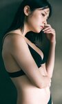 [Photobook] 2024.07.22 【大増量】桃月なしこ写真集「ENJOY SUMMER」 (週プレ PHOTO BOOK)
