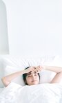 [Photobook] 2024.07.22 【大増量】桃月なしこ写真集「ENJOY SUMMER」 (週プレ PHOTO BOOK)