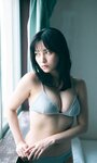 [Photobook] 2024.07.22 【大増量】桃月なしこ写真集「ENJOY SUMMER」 (週プレ PHOTO BOOK)