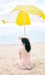 [Photobook] 2024.07.22 【大増量】桃月なしこ写真集「ENJOY SUMMER」 (週プレ PHOTO BOOK)