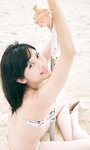 [Photobook] 2024.07.22 【大増量】桃月なしこ写真集「ENJOY SUMMER」 (週プレ PHOTO BOOK)
