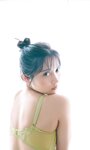 [Photobook] 2024.07.22 【大増量】桃月なしこ写真集「ENJOY SUMMER」 (週プレ PHOTO BOOK)