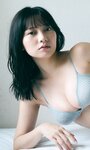 [Photobook] 2024.07.22 【大増量】桃月なしこ写真集「ENJOY SUMMER」 (週プレ PHOTO BOOK)