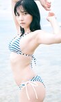 [Photobook] 2024.07.22 【大増量】桃月なしこ写真集「ENJOY SUMMER」 (週プレ PHOTO BOOK)