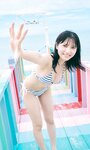 [Photobook] 2024.07.22 【大増量】桃月なしこ写真集「ENJOY SUMMER」 (週プレ PHOTO BOOK)