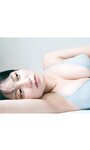 [Photobook] 2024.07.22 【大増量】桃月なしこ写真集「ENJOY SUMMER」 (週プレ PHOTO BOOK)