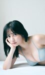 [Photobook] 2024.07.22 【大増量】桃月なしこ写真集「ENJOY SUMMER」 (週プレ PHOTO BOOK)