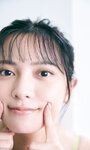 [Photobook] 2024.07.22 【大増量】桃月なしこ写真集「ENJOY SUMMER」 (週プレ PHOTO BOOK)