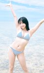 [Photobook] 2024.07.22 【大増量】桃月なしこ写真集「ENJOY SUMMER」 (週プレ PHOTO BOOK)