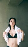 [Photobook] 2024.07.22 【大増量】桃月なしこ写真集「ENJOY SUMMER」 (週プレ PHOTO BOOK)