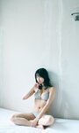 [Photobook] 2024.07.22 【大増量】桃月なしこ写真集「ENJOY SUMMER」 (週プレ PHOTO BOOK)