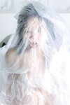 [SWEETBOX] Inah (이나) - Vol.56 Breath