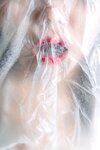 [SWEETBOX] Inah (이나) - Vol.56 Breath