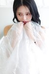 [SWEETBOX] Inah (이나) - Vol.56 Breath