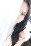 [SWEETBOX] Inah (이나) - Vol.56 Breath