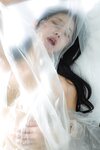 [SWEETBOX] Inah (이나) - Vol.56 Breath
